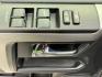 2024 GRAY /Black/Graphite Toyota 4Runner SR5 Premium (JTENU5JR3R6) with an 4L V-6 DOHC engine, AUTOMATIC transmission, located at 1235 N Woodruff Ave., Idaho Falls, 83401, (208) 523-1053, 43.507172, -112.000488 - Photo#59