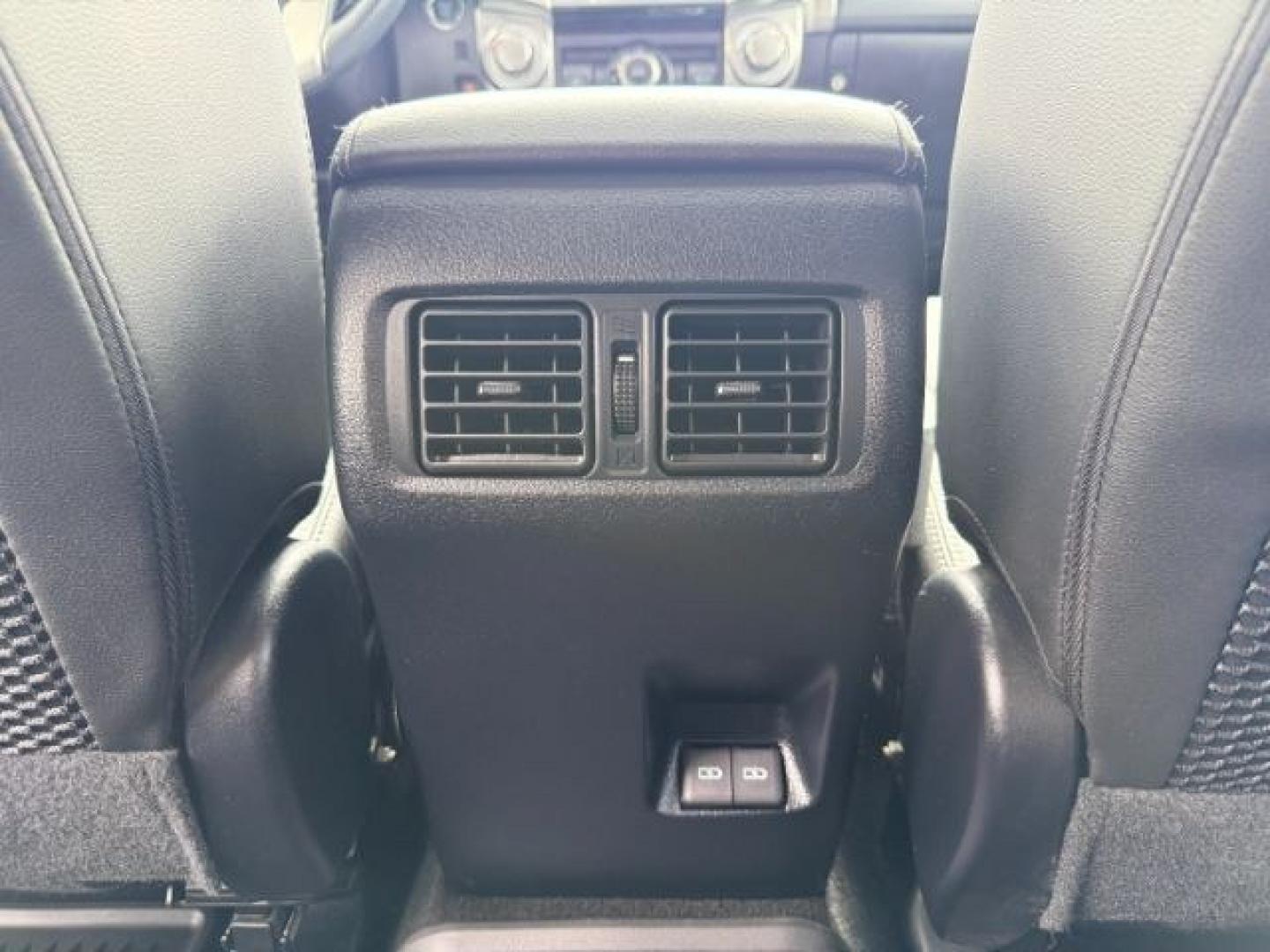 2024 GRAY /Black/Graphite Toyota 4Runner SR5 Premium (JTENU5JR3R6) with an 4L V-6 DOHC engine, AUTOMATIC transmission, located at 1235 N Woodruff Ave., Idaho Falls, 83401, (208) 523-1053, 43.507172, -112.000488 - Photo#61