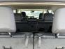 2024 GRAY /Black/Graphite Toyota 4Runner SR5 Premium (JTENU5JR3R6) with an 4L V-6 DOHC engine, AUTOMATIC transmission, located at 1235 N Woodruff Ave., Idaho Falls, 83401, (208) 523-1053, 43.507172, -112.000488 - Photo#6