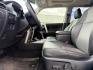 2024 GRAY /Black/Graphite Toyota 4Runner SR5 Premium (JTENU5JR3R6) with an 4L V-6 DOHC engine, AUTOMATIC transmission, located at 1235 N Woodruff Ave., Idaho Falls, 83401, (208) 523-1053, 43.507172, -112.000488 - Photo#14
