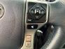 2024 GRAY /Black/Graphite Toyota 4Runner SR5 Premium (JTENU5JR3R6) with an 4L V-6 DOHC engine, AUTOMATIC transmission, located at 1235 N Woodruff Ave., Idaho Falls, 83401, (208) 523-1053, 43.507172, -112.000488 - Photo#23