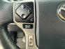 2024 GRAY /Black/Graphite Toyota 4Runner SR5 Premium (JTENU5JR3R6) with an 4L V-6 DOHC engine, AUTOMATIC transmission, located at 1235 N Woodruff Ave., Idaho Falls, 83401, (208) 523-1053, 43.507172, -112.000488 - Photo#24