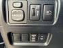 2024 GRAY /Black/Graphite Toyota 4Runner SR5 Premium (JTENU5JR3R6) with an 4L V-6 DOHC engine, AUTOMATIC transmission, located at 1235 N Woodruff Ave., Idaho Falls, 83401, (208) 523-1053, 43.507172, -112.000488 - Photo#25