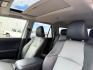 2024 GRAY /Black/Graphite Toyota 4Runner SR5 Premium (JTENU5JR3R6) with an 4L V-6 DOHC engine, AUTOMATIC transmission, located at 1235 N Woodruff Ave., Idaho Falls, 83401, (208) 523-1053, 43.507172, -112.000488 - Photo#26