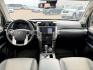 2024 GRAY /Black/Graphite Toyota 4Runner SR5 Premium (JTENU5JR3R6) with an 4L V-6 DOHC engine, AUTOMATIC transmission, located at 1235 N Woodruff Ave., Idaho Falls, 83401, (208) 523-1053, 43.507172, -112.000488 - Photo#28
