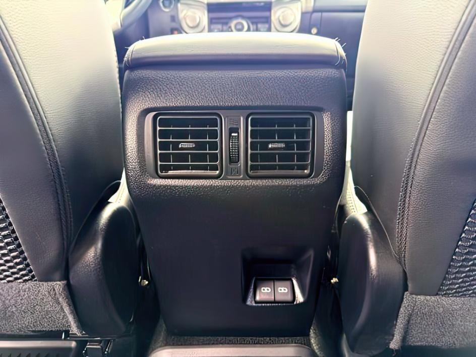 2024 GRAY /Black/Graphite Toyota 4Runner (JTENU5JR3R6) with an 4L V-6 DOHC engine, Automatic transmission, located at 1175 N Woodruff Ave, Idaho Falls, ID, 83401, 43.506901, -111.999657 - 2024 Toyota 4Runner powered by a 4.0L V6 engine paired with a 5-speed automatic transmission and full-time 4WD capability. Body-on-frame SUV built for durability, off-road strength, and long-term reliability. Features include touchscreen infotainment, Bluetooth connectivity, rearview camera, USB por- Photo#29