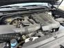 2024 GRAY /Black/Graphite Toyota 4Runner SR5 Premium (JTENU5JR3R6) with an 4L V-6 DOHC engine, AUTOMATIC transmission, located at 1235 N Woodruff Ave., Idaho Falls, 83401, (208) 523-1053, 43.507172, -112.000488 - Photo#31