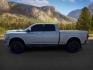 2021 SILVER /Black Ram 2500 Laramie Crew Cab 4x4 6'4 Box (3C6UR5FL0MG) with an Cummins 6.7L I-6 diesel direct injection engine, AUTOMATIC transmission, located at 1235 N Woodruff Ave., Idaho Falls, 83401, (208) 523-1053, 43.507172, -112.000488 - At Timberline Auto, finding a great deal on your next vehicle is always easy! Our experienced sales staff's goal is to help find you the right vehicle at the right price! Our knowledgeable finance department has options for almost any credit score. We offer extended service contract options to prote - Photo#0