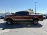 2016 Forged Copper /Black/Brown Nissan TITAN XD (1N6BA1F40GN) with an 5L V-8 diesel direct injection engine, Automatic transmission, located at 1175 N Woodruff Ave, Idaho Falls, ID, 83401, 43.506901, -111.999657 - At Timberline Auto, finding a great deal on your next vehicle is always easy! Our experienced sales staff's goal is to help find you the right vehicle at the right price! Our knowledgeable finance department has options for almost any credit score. We offer extended service contract options to prote - Photo#25