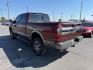 2016 Forged Copper /Black/Brown Nissan TITAN XD (1N6BA1F40GN) with an 5L V-8 diesel direct injection engine, Automatic transmission, located at 1175 N Woodruff Ave, Idaho Falls, ID, 83401, 43.506901, -111.999657 - At Timberline Auto, finding a great deal on your next vehicle is always easy! Our experienced sales staff's goal is to help find you the right vehicle at the right price! Our knowledgeable finance department has options for almost any credit score. We offer extended service contract options to prote - Photo#26