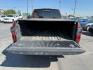2016 Forged Copper /Black/Brown Nissan TITAN XD (1N6BA1F40GN) with an 5L V-8 diesel direct injection engine, Automatic transmission, located at 1175 N Woodruff Ave, Idaho Falls, ID, 83401, 43.506901, -111.999657 - At Timberline Auto, finding a great deal on your next vehicle is always easy! Our experienced sales staff's goal is to help find you the right vehicle at the right price! Our knowledgeable finance department has options for almost any credit score. We offer extended service contract options to prote - Photo#29