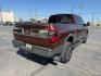 2016 Forged Copper /Black/Brown Nissan TITAN XD (1N6BA1F40GN) with an 5L V-8 diesel direct injection engine, Automatic transmission, located at 1175 N Woodruff Ave, Idaho Falls, ID, 83401, 43.506901, -111.999657 - At Timberline Auto, finding a great deal on your next vehicle is always easy! Our experienced sales staff's goal is to help find you the right vehicle at the right price! Our knowledgeable finance department has options for almost any credit score. We offer extended service contract options to prote - Photo#30