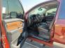 2016 Forged Copper /Black/Brown Nissan TITAN XD (1N6BA1F40GN) with an 5L V-8 diesel direct injection engine, Automatic transmission, located at 1175 N Woodruff Ave, Idaho Falls, ID, 83401, 43.506901, -111.999657 - At Timberline Auto, finding a great deal on your next vehicle is always easy! Our experienced sales staff's goal is to help find you the right vehicle at the right price! Our knowledgeable finance department has options for almost any credit score. We offer extended service contract options to prote - Photo#35