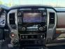 2016 Forged Copper /Black/Brown Nissan TITAN XD (1N6BA1F40GN) with an 5L V-8 diesel direct injection engine, Automatic transmission, located at 1175 N Woodruff Ave, Idaho Falls, ID, 83401, 43.506901, -111.999657 - At Timberline Auto, finding a great deal on your next vehicle is always easy! Our experienced sales staff's goal is to help find you the right vehicle at the right price! Our knowledgeable finance department has options for almost any credit score. We offer extended service contract options to prote - Photo#39