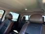 2016 Forged Copper /Black/Brown Nissan TITAN XD (1N6BA1F40GN) with an 5L V-8 diesel direct injection engine, Automatic transmission, located at 1175 N Woodruff Ave, Idaho Falls, ID, 83401, 43.506901, -111.999657 - At Timberline Auto, finding a great deal on your next vehicle is always easy! Our experienced sales staff's goal is to help find you the right vehicle at the right price! Our knowledgeable finance department has options for almost any credit score. We offer extended service contract options to prote - Photo#42