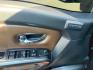 2016 Forged Copper /Black/Brown Nissan TITAN XD (1N6BA1F40GN) with an 5L V-8 diesel direct injection engine, Automatic transmission, located at 1175 N Woodruff Ave, Idaho Falls, ID, 83401, 43.506901, -111.999657 - At Timberline Auto, finding a great deal on your next vehicle is always easy! Our experienced sales staff's goal is to help find you the right vehicle at the right price! Our knowledgeable finance department has options for almost any credit score. We offer extended service contract options to prote - Photo#43