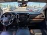 2016 Forged Copper /Black/Brown Nissan TITAN XD (1N6BA1F40GN) with an 5L V-8 diesel direct injection engine, Automatic transmission, located at 1175 N Woodruff Ave, Idaho Falls, ID, 83401, 43.506901, -111.999657 - At Timberline Auto, finding a great deal on your next vehicle is always easy! Our experienced sales staff's goal is to help find you the right vehicle at the right price! Our knowledgeable finance department has options for almost any credit score. We offer extended service contract options to prote - Photo#44