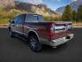 2016 Forged Copper /Black/Brown Nissan TITAN XD (1N6BA1F40GN) with an 5L V-8 diesel direct injection engine, Automatic transmission, located at 1175 N Woodruff Ave, Idaho Falls, ID, 83401, 43.506901, -111.999657 - At Timberline Auto, finding a great deal on your next vehicle is always easy! Our experienced sales staff's goal is to help find you the right vehicle at the right price! Our knowledgeable finance department has options for almost any credit score. We offer extended service contract options to prote - Photo#2