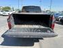 2016 Forged Copper /Black/Brown Nissan TITAN XD (1N6BA1F40GN) with an 5L V-8 diesel direct injection engine, Automatic transmission, located at 1175 N Woodruff Ave, Idaho Falls, ID, 83401, 43.506901, -111.999657 - At Timberline Auto, finding a great deal on your next vehicle is always easy! Our experienced sales staff's goal is to help find you the right vehicle at the right price! Our knowledgeable finance department has options for almost any credit score. We offer extended service contract options to prote - Photo#5