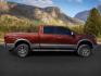 2016 Forged Copper /Black/Brown Nissan TITAN XD (1N6BA1F40GN) with an 5L V-8 diesel direct injection engine, Automatic transmission, located at 1175 N Woodruff Ave, Idaho Falls, ID, 83401, 43.506901, -111.999657 - At Timberline Auto, finding a great deal on your next vehicle is always easy! Our experienced sales staff's goal is to help find you the right vehicle at the right price! Our knowledgeable finance department has options for almost any credit score. We offer extended service contract options to prote - Photo#7
