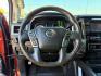 2016 Forged Copper /Black/Brown Nissan TITAN XD (1N6BA1F40GN) with an 5L V-8 diesel direct injection engine, Automatic transmission, located at 1175 N Woodruff Ave, Idaho Falls, ID, 83401, 43.506901, -111.999657 - At Timberline Auto, finding a great deal on your next vehicle is always easy! Our experienced sales staff's goal is to help find you the right vehicle at the right price! Our knowledgeable finance department has options for almost any credit score. We offer extended service contract options to prote - Photo#14