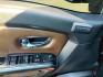 2016 Forged Copper /Black/Brown Nissan TITAN XD (1N6BA1F40GN) with an 5L V-8 diesel direct injection engine, Automatic transmission, located at 1175 N Woodruff Ave, Idaho Falls, ID, 83401, 43.506901, -111.999657 - At Timberline Auto, finding a great deal on your next vehicle is always easy! Our experienced sales staff's goal is to help find you the right vehicle at the right price! Our knowledgeable finance department has options for almost any credit score. We offer extended service contract options to prote - Photo#19