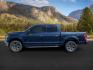 2016 Blue Jeans Metallic /Medium Earth Gray Ford F-150 (1FTEW1EG1GK) with an 35L V-6 DOHC engine, Automatic transmission, located at 1175 N Woodruff Ave, Idaho Falls, ID, 83401, 43.506901, -111.999657 - At Timberline Auto, finding a great deal on your next vehicle is always easy! Our experienced sales staff's goal is to help find you the right vehicle at the right price! Our knowledgeable finance department has options for almost any credit score. We offer extended service contract options to prote - Photo#0