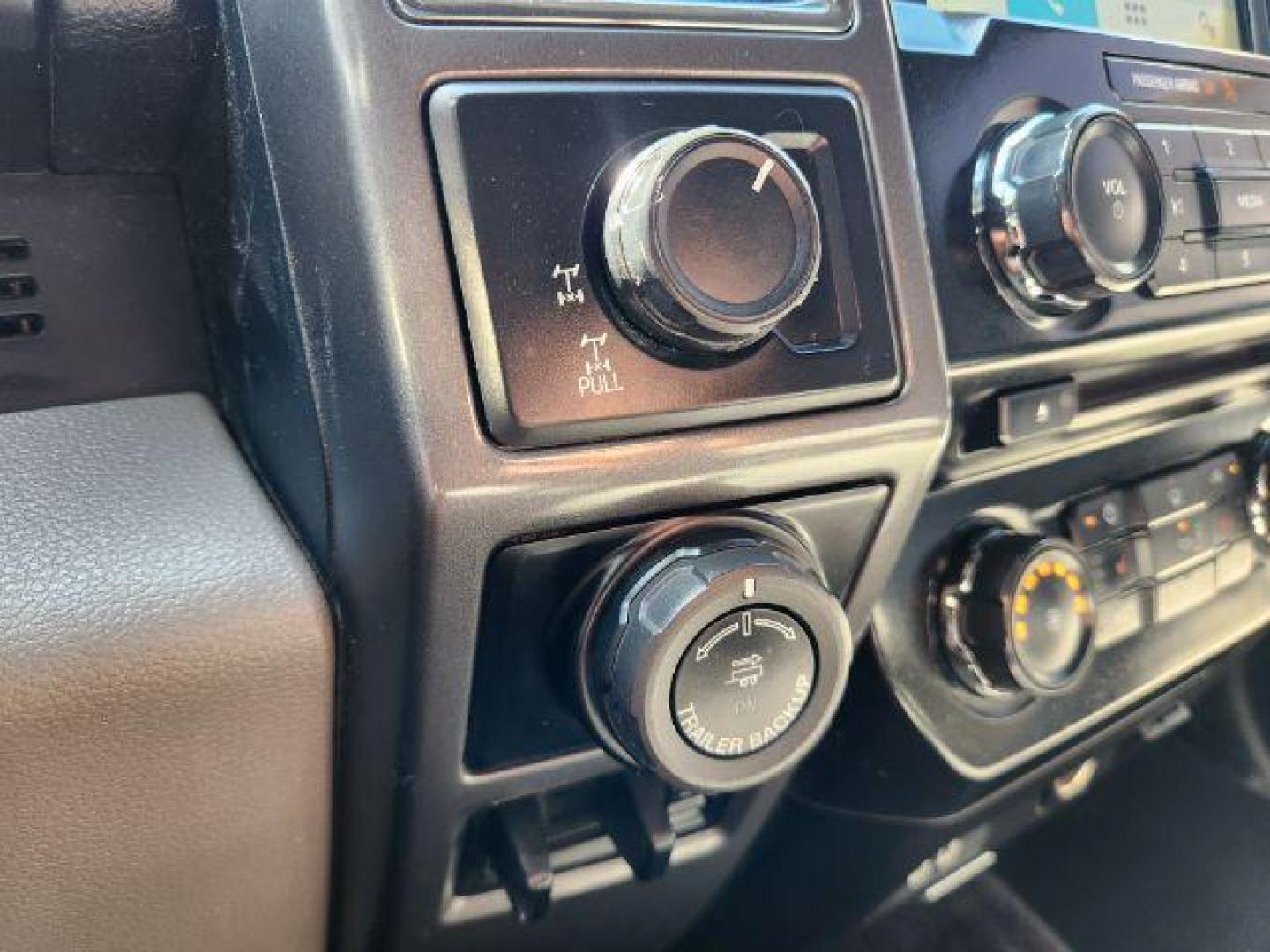 2016 Blue Jeans Metallic /Medium Earth Gray Ford F-150 (1FTEW1EG1GK) with an 35L V-6 DOHC engine, Automatic transmission, located at 1175 N Woodruff Ave, Idaho Falls, ID, 83401, 43.506901, -111.999657 - At Timberline Auto, finding a great deal on your next vehicle is always easy! Our experienced sales staff's goal is to help find you the right vehicle at the right price! Our knowledgeable finance department has options for almost any credit score. We offer extended service contract options to prote - Photo#34