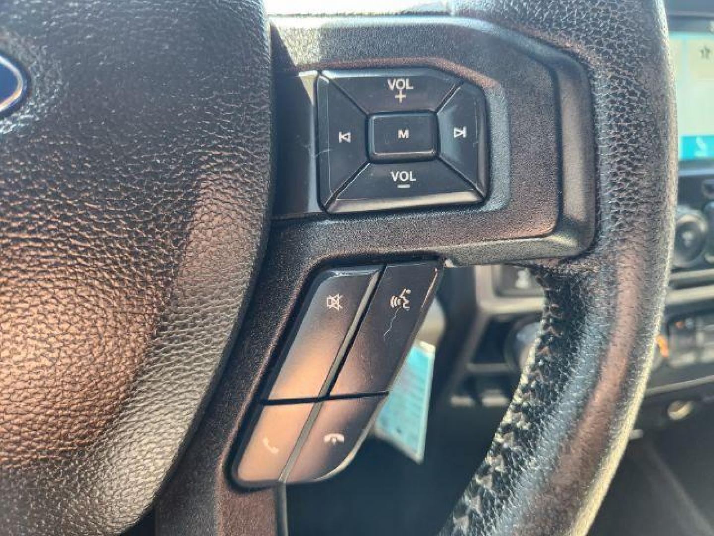 2016 Blue Jeans Metallic /Medium Earth Gray Ford F-150 (1FTEW1EG1GK) with an 35L V-6 DOHC engine, Automatic transmission, located at 1175 N Woodruff Ave, Idaho Falls, ID, 83401, 43.506901, -111.999657 - At Timberline Auto, finding a great deal on your next vehicle is always easy! Our experienced sales staff's goal is to help find you the right vehicle at the right price! Our knowledgeable finance department has options for almost any credit score. We offer extended service contract options to prote - Photo#36