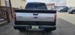2013 BLACK /BLACK FORD F150 PLATINUM (1FTFW1ET8DF) with an V8 3.5L ECOBOOST engine, AUTOMATIC transmission, located at 1235 N Woodruff Ave., Idaho Falls, 83401, (208) 523-1053, 43.507172, -112.000488 - At Timberline Auto, finding a great deal on your next vehicle is always easy! Our experienced sales staff's goal is to help find you the right vehicle at the right price! Our knowledgeable finance department has options for almost any credit score. We offer extended service contract options to prote - Photo#20