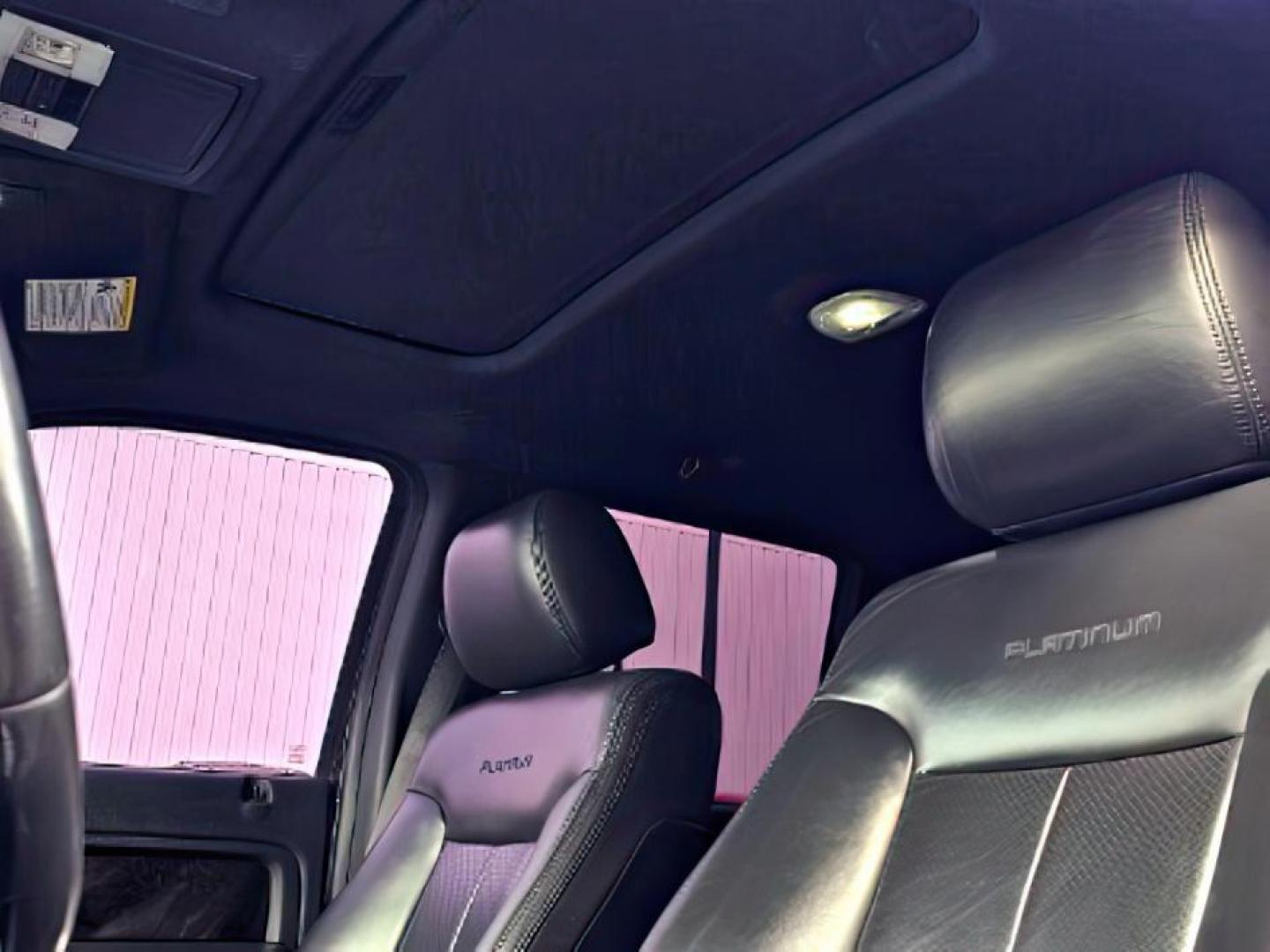 2013 BLACK /BLACK Ford F150 (1FTFW1ET8DF) with an V8 35L ECOBOOST engine, Automatic transmission, located at 1175 N Woodruff Ave, Idaho Falls, ID, 83401, 43.506901, -111.999657 - At Timberline Auto, finding a great deal on your next vehicle is always easy! Our experienced sales staff's goal is to help find you the right vehicle at the right price! Our knowledgeable finance department has options for almost any credit score. We offer extended service contract options to prote - Photo#9