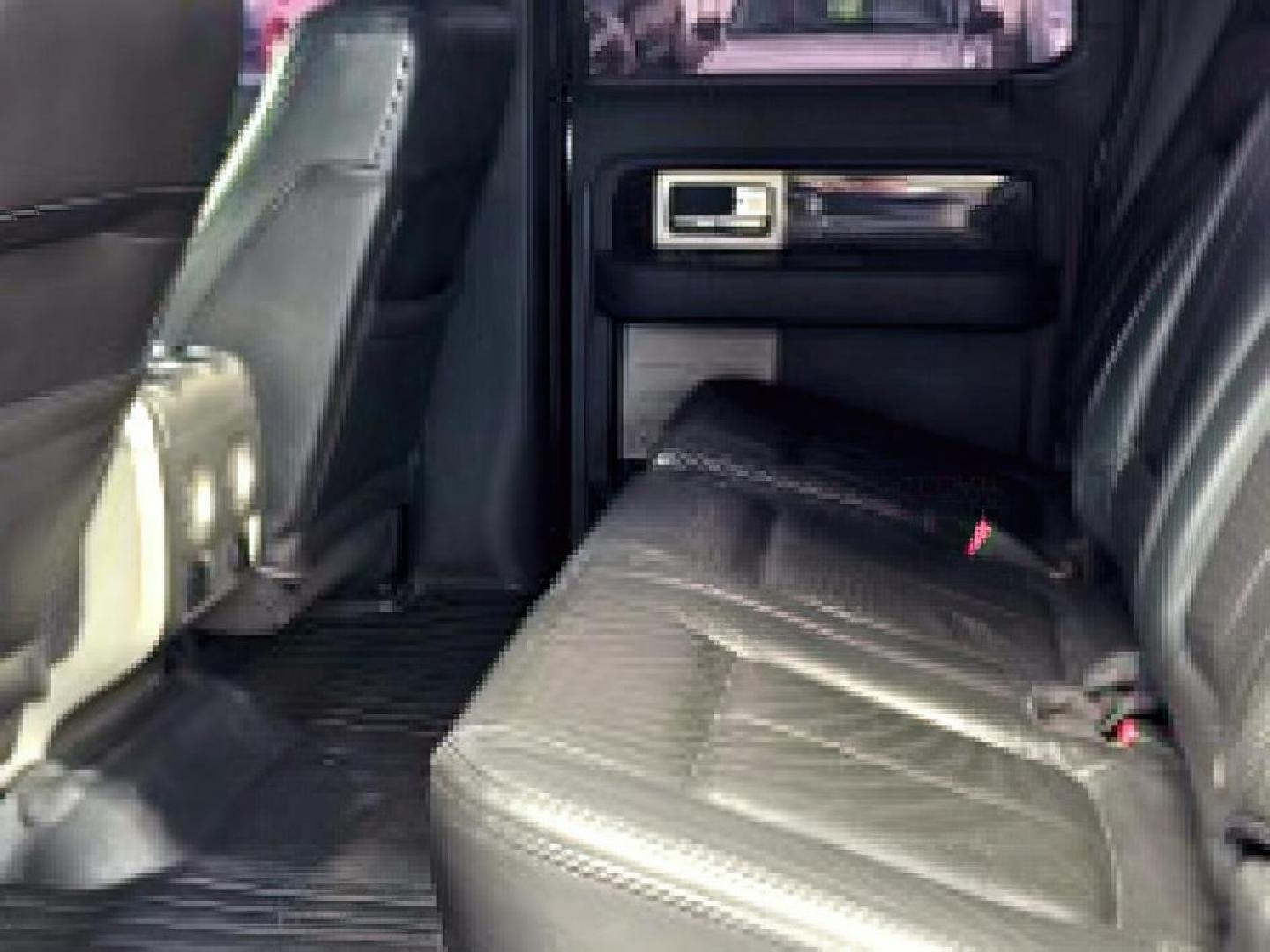 2013 BLACK /BLACK Ford F150 (1FTFW1ET8DF) with an V8 35L ECOBOOST engine, Automatic transmission, located at 1175 N Woodruff Ave, Idaho Falls, ID, 83401, 43.506901, -111.999657 - At Timberline Auto, finding a great deal on your next vehicle is always easy! Our experienced sales staff's goal is to help find you the right vehicle at the right price! Our knowledgeable finance department has options for almost any credit score. We offer extended service contract options to prote - Photo#12