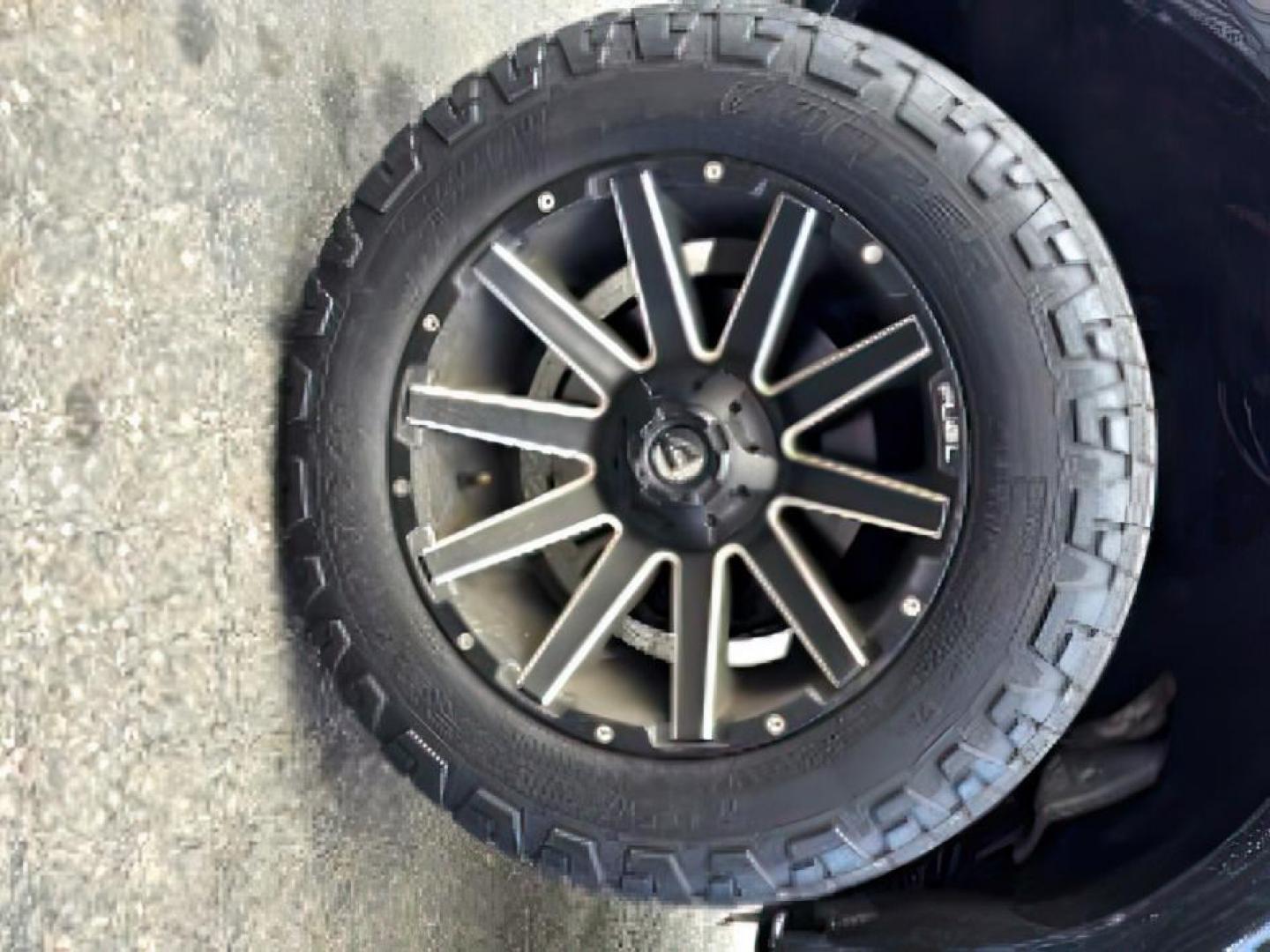 2013 BLACK /BLACK Ford F150 (1FTFW1ET8DF) with an V8 35L ECOBOOST engine, Automatic transmission, located at 1175 N Woodruff Ave, Idaho Falls, ID, 83401, 43.506901, -111.999657 - At Timberline Auto, finding a great deal on your next vehicle is always easy! Our experienced sales staff's goal is to help find you the right vehicle at the right price! Our knowledgeable finance department has options for almost any credit score. We offer extended service contract options to prote - Photo#17