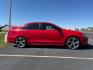 2014 Tornado Red /Titan Black Volkswagen Jetta (3VW2K7AJ5EM) with an 2L I-4 regular unleaded engine, Automatic transmission, located at 1175 N Woodruff Ave, Idaho Falls, ID, 83401, 43.506901, -111.999657 - At Timberline Auto, finding a great deal on your next vehicle is always easy! Our experienced sales staff's goal is to help find you the right vehicle at the right price! Our knowledgeable finance department has options for almost any credit score. We offer extended service contract options to prote - Photo#1