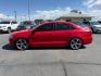 2014 Tornado Red /Titan Black Volkswagen Jetta (3VW2K7AJ5EM) with an 2L I-4 regular unleaded engine, Automatic transmission, located at 1175 N Woodruff Ave, Idaho Falls, ID, 83401, 43.506901, -111.999657 - At Timberline Auto, finding a great deal on your next vehicle is always easy! Our experienced sales staff's goal is to help find you the right vehicle at the right price! Our knowledgeable finance department has options for almost any credit score. We offer extended service contract options to prote - Photo#20