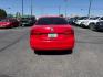 2014 Tornado Red /Titan Black Volkswagen Jetta (3VW2K7AJ5EM) with an 2L I-4 regular unleaded engine, Automatic transmission, located at 1175 N Woodruff Ave, Idaho Falls, ID, 83401, 43.506901, -111.999657 - At Timberline Auto, finding a great deal on your next vehicle is always easy! Our experienced sales staff's goal is to help find you the right vehicle at the right price! Our knowledgeable finance department has options for almost any credit score. We offer extended service contract options to prote - Photo#22
