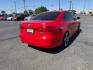 2014 Tornado Red /Titan Black Volkswagen Jetta (3VW2K7AJ5EM) with an 2L I-4 regular unleaded engine, Automatic transmission, located at 1175 N Woodruff Ave, Idaho Falls, ID, 83401, 43.506901, -111.999657 - At Timberline Auto, finding a great deal on your next vehicle is always easy! Our experienced sales staff's goal is to help find you the right vehicle at the right price! Our knowledgeable finance department has options for almost any credit score. We offer extended service contract options to prote - Photo#23