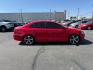 2014 Tornado Red /Titan Black Volkswagen Jetta (3VW2K7AJ5EM) with an 2L I-4 regular unleaded engine, Automatic transmission, located at 1175 N Woodruff Ave, Idaho Falls, ID, 83401, 43.506901, -111.999657 - At Timberline Auto, finding a great deal on your next vehicle is always easy! Our experienced sales staff's goal is to help find you the right vehicle at the right price! Our knowledgeable finance department has options for almost any credit score. We offer extended service contract options to prote - Photo#24