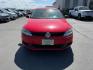 2014 Tornado Red /Titan Black Volkswagen Jetta (3VW2K7AJ5EM) with an 2L I-4 regular unleaded engine, Automatic transmission, located at 1175 N Woodruff Ave, Idaho Falls, ID, 83401, 43.506901, -111.999657 - At Timberline Auto, finding a great deal on your next vehicle is always easy! Our experienced sales staff's goal is to help find you the right vehicle at the right price! Our knowledgeable finance department has options for almost any credit score. We offer extended service contract options to prote - Photo#26