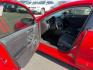 2014 Tornado Red /Titan Black Volkswagen Jetta (3VW2K7AJ5EM) with an 2L I-4 regular unleaded engine, Automatic transmission, located at 1175 N Woodruff Ave, Idaho Falls, ID, 83401, 43.506901, -111.999657 - At Timberline Auto, finding a great deal on your next vehicle is always easy! Our experienced sales staff's goal is to help find you the right vehicle at the right price! Our knowledgeable finance department has options for almost any credit score. We offer extended service contract options to prote - Photo#28