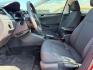2014 Tornado Red /Titan Black Volkswagen Jetta (3VW2K7AJ5EM) with an 2L I-4 regular unleaded engine, Automatic transmission, located at 1175 N Woodruff Ave, Idaho Falls, ID, 83401, 43.506901, -111.999657 - At Timberline Auto, finding a great deal on your next vehicle is always easy! Our experienced sales staff's goal is to help find you the right vehicle at the right price! Our knowledgeable finance department has options for almost any credit score. We offer extended service contract options to prote - Photo#29