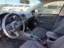 2014 Tornado Red /Titan Black Volkswagen Jetta (3VW2K7AJ5EM) with an 2L I-4 regular unleaded engine, Automatic transmission, located at 1175 N Woodruff Ave, Idaho Falls, ID, 83401, 43.506901, -111.999657 - At Timberline Auto, finding a great deal on your next vehicle is always easy! Our experienced sales staff's goal is to help find you the right vehicle at the right price! Our knowledgeable finance department has options for almost any credit score. We offer extended service contract options to prote - Photo#30