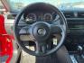 2014 Tornado Red /Titan Black Volkswagen Jetta (3VW2K7AJ5EM) with an 2L I-4 regular unleaded engine, Automatic transmission, located at 1175 N Woodruff Ave, Idaho Falls, ID, 83401, 43.506901, -111.999657 - At Timberline Auto, finding a great deal on your next vehicle is always easy! Our experienced sales staff's goal is to help find you the right vehicle at the right price! Our knowledgeable finance department has options for almost any credit score. We offer extended service contract options to prote - Photo#31