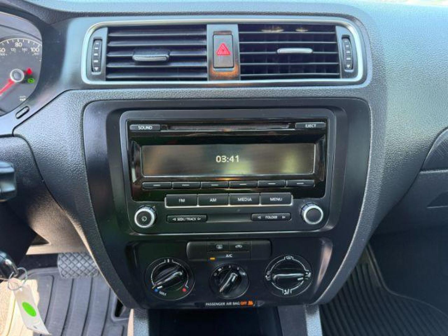 2014 Tornado Red /Titan Black Volkswagen Jetta (3VW2K7AJ5EM) with an 2L I-4 regular unleaded engine, Automatic transmission, located at 1175 N Woodruff Ave, Idaho Falls, ID, 83401, 43.506901, -111.999657 - At Timberline Auto, finding a great deal on your next vehicle is always easy! Our experienced sales staff's goal is to help find you the right vehicle at the right price! Our knowledgeable finance department has options for almost any credit score. We offer extended service contract options to prote - Photo#32