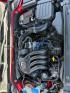 2014 Tornado Red /Titan Black Volkswagen Jetta (3VW2K7AJ5EM) with an 2L I-4 regular unleaded engine, Automatic transmission, located at 1175 N Woodruff Ave, Idaho Falls, ID, 83401, 43.506901, -111.999657 - At Timberline Auto, finding a great deal on your next vehicle is always easy! Our experienced sales staff's goal is to help find you the right vehicle at the right price! Our knowledgeable finance department has options for almost any credit score. We offer extended service contract options to prote - Photo#37