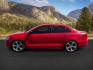 2014 Tornado Red /Titan Black Volkswagen Jetta (3VW2K7AJ5EM) with an 2L I-4 regular unleaded engine, Automatic transmission, located at 1175 N Woodruff Ave, Idaho Falls, ID, 83401, 43.506901, -111.999657 - At Timberline Auto, finding a great deal on your next vehicle is always easy! Our experienced sales staff's goal is to help find you the right vehicle at the right price! Our knowledgeable finance department has options for almost any credit score. We offer extended service contract options to prote - Photo#1