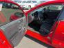 2014 Tornado Red /Titan Black Volkswagen Jetta (3VW2K7AJ5EM) with an 2L I-4 regular unleaded engine, Automatic transmission, located at 1175 N Woodruff Ave, Idaho Falls, ID, 83401, 43.506901, -111.999657 - At Timberline Auto, finding a great deal on your next vehicle is always easy! Our experienced sales staff's goal is to help find you the right vehicle at the right price! Our knowledgeable finance department has options for almost any credit score. We offer extended service contract options to prote - Photo#9