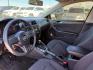 2014 Tornado Red /Titan Black Volkswagen Jetta (3VW2K7AJ5EM) with an 2L I-4 regular unleaded engine, Automatic transmission, located at 1175 N Woodruff Ave, Idaho Falls, ID, 83401, 43.506901, -111.999657 - At Timberline Auto, finding a great deal on your next vehicle is always easy! Our experienced sales staff's goal is to help find you the right vehicle at the right price! Our knowledgeable finance department has options for almost any credit score. We offer extended service contract options to prote - Photo#11