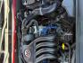 2014 Tornado Red /Titan Black Volkswagen Jetta (3VW2K7AJ5EM) with an 2L I-4 regular unleaded engine, Automatic transmission, located at 1175 N Woodruff Ave, Idaho Falls, ID, 83401, 43.506901, -111.999657 - At Timberline Auto, finding a great deal on your next vehicle is always easy! Our experienced sales staff's goal is to help find you the right vehicle at the right price! Our knowledgeable finance department has options for almost any credit score. We offer extended service contract options to prote - Photo#18