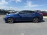 2024 Deep Blue Pearl /Sport Nissan Altima (1N4BL4CW2RN) with an 25L I-4 gasoline direct injection engine, Automatic transmission, located at 1175 N Woodruff Ave, Idaho Falls, ID, 83401, 43.506901, -111.999657 - At Timberline Auto, finding a great deal on your next vehicle is always easy! Our experienced sales staff's goal is to help find you the right vehicle at the right price! Our knowledgeable finance department has options for almost any credit score. We offer extended service contract options to prote - Photo#1